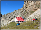 foto Rifugio Alpe di Tires